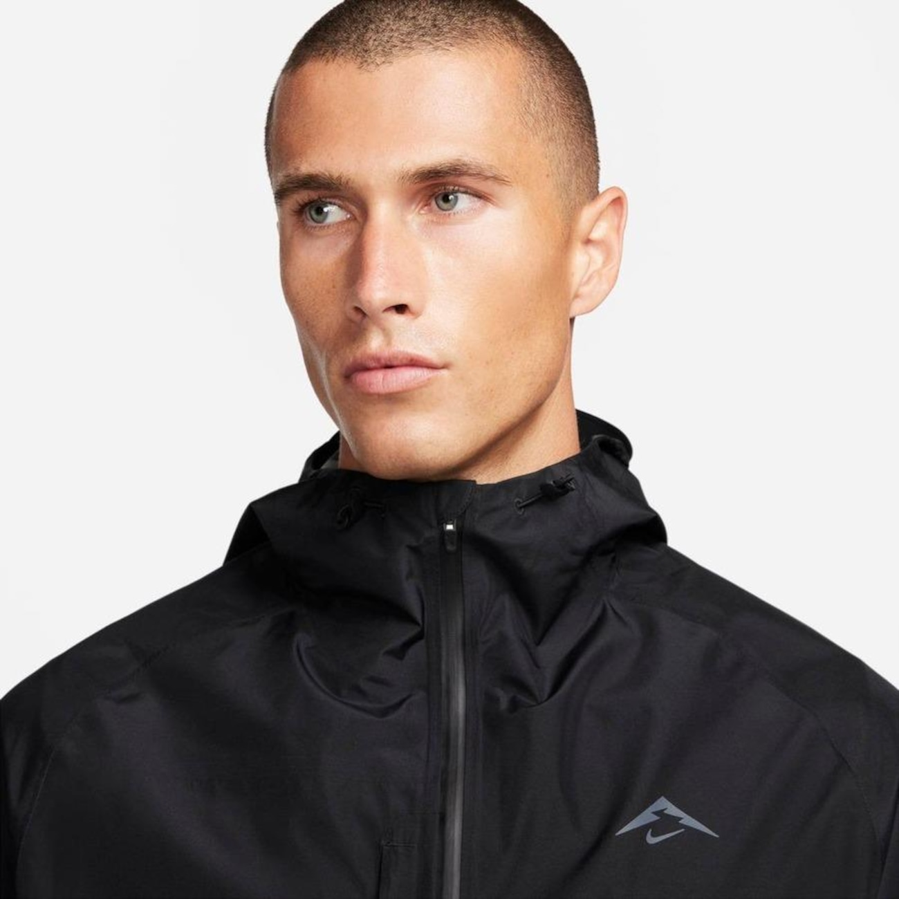 Jaqueta Nike Trail Gore-Tex Infinium? - Masculina | Centauro