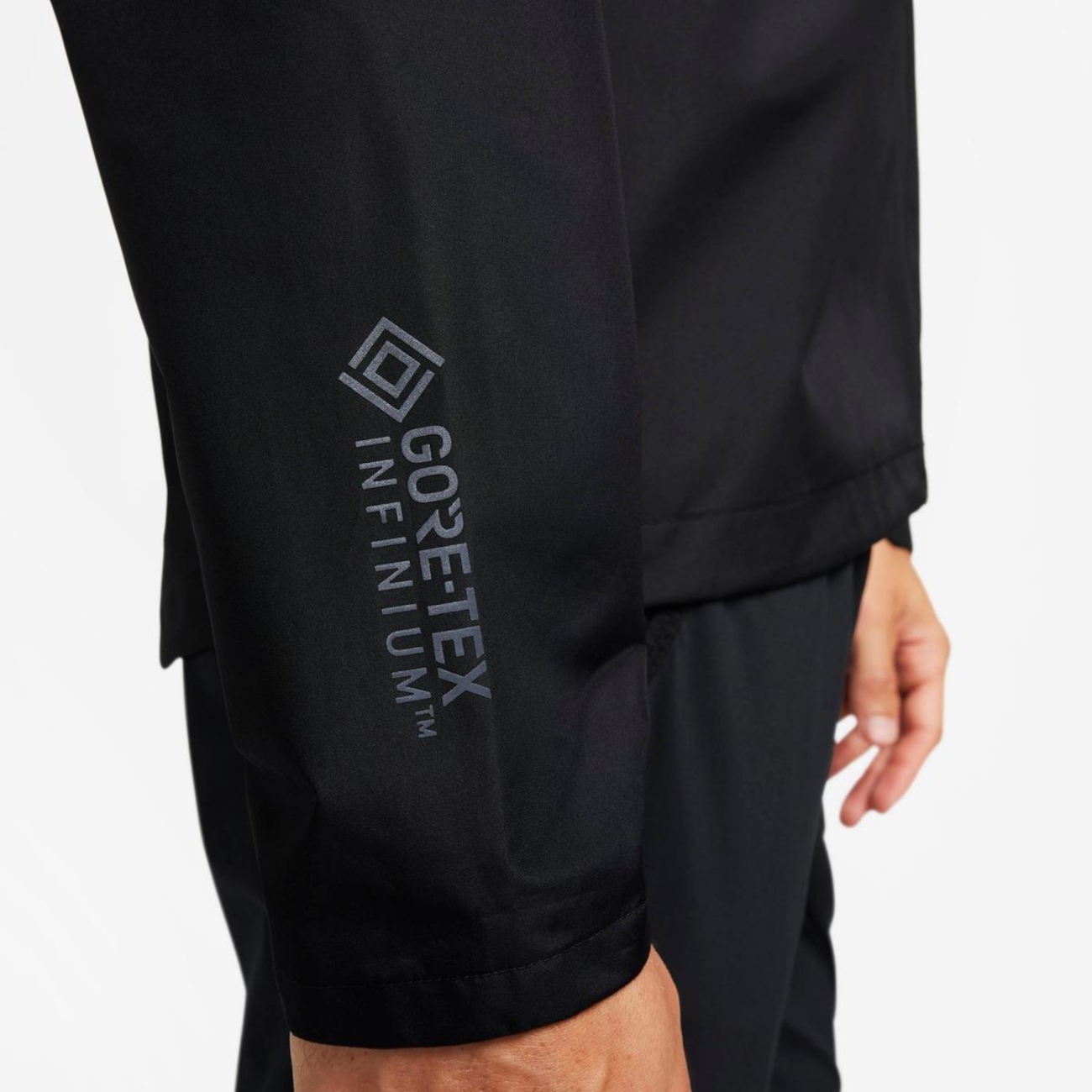 Jaqueta Nike Trail Gore-Tex Infinium? - Masculina | Centauro
