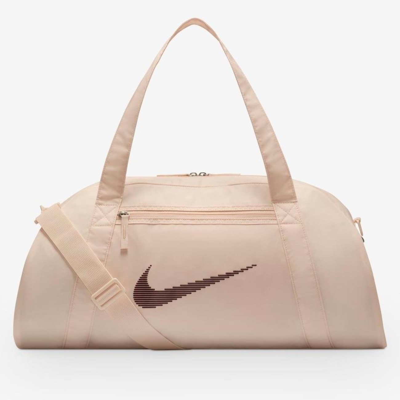 Bolsa Nike Gym Club - Feminina