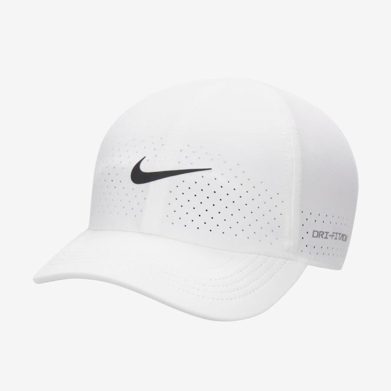 Boné Nike Dri-Fit Club - Strapback - Adulto