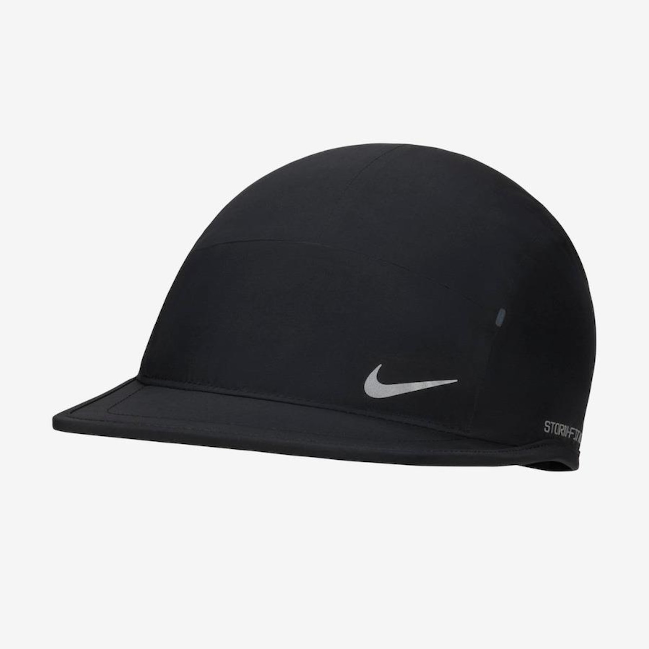 Boné Aba Reta Nike Storm-Fit Adv Fly - Strapback - Adulto | Centauro