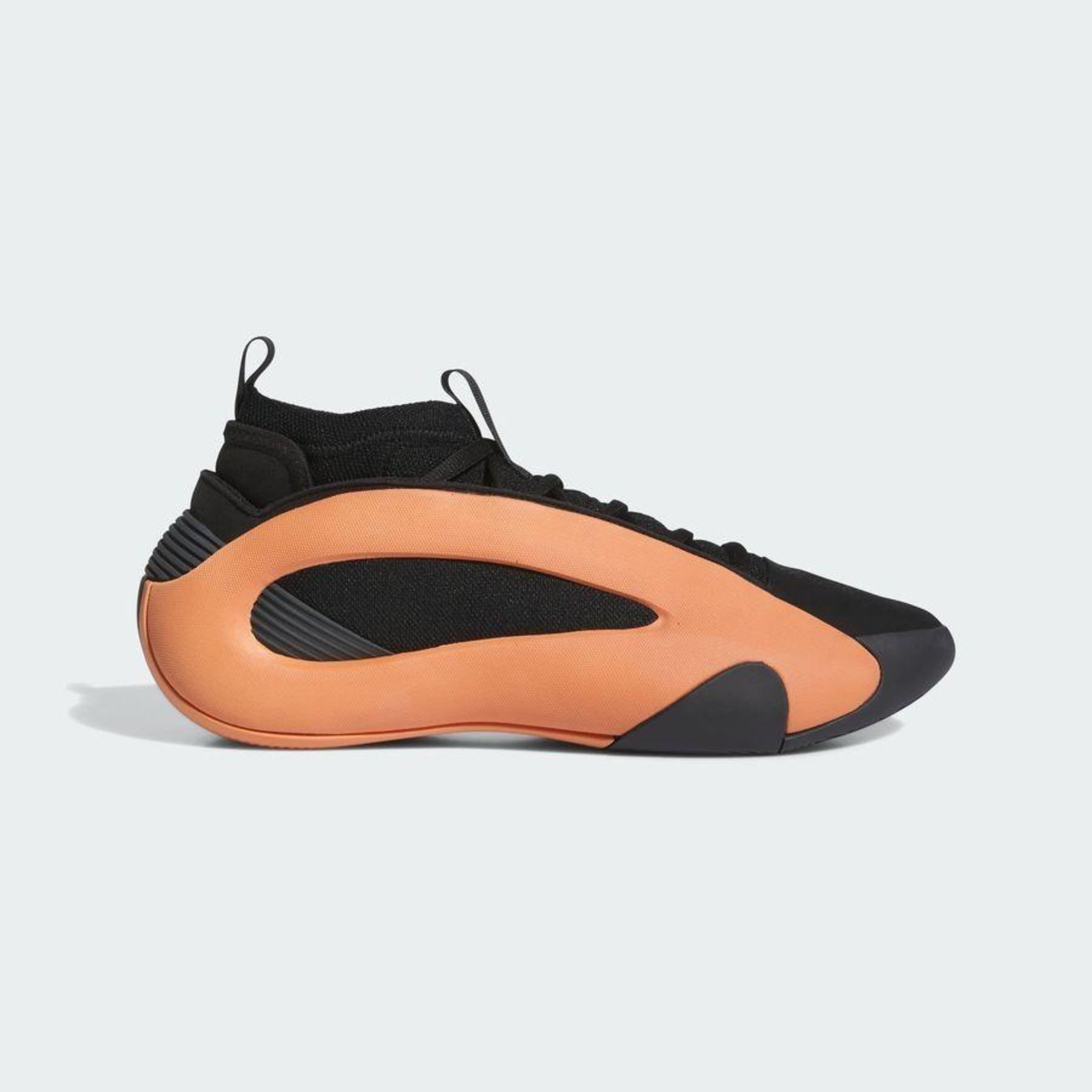 Tênis adidas Harden Volume 8 - Unissex | Centauro