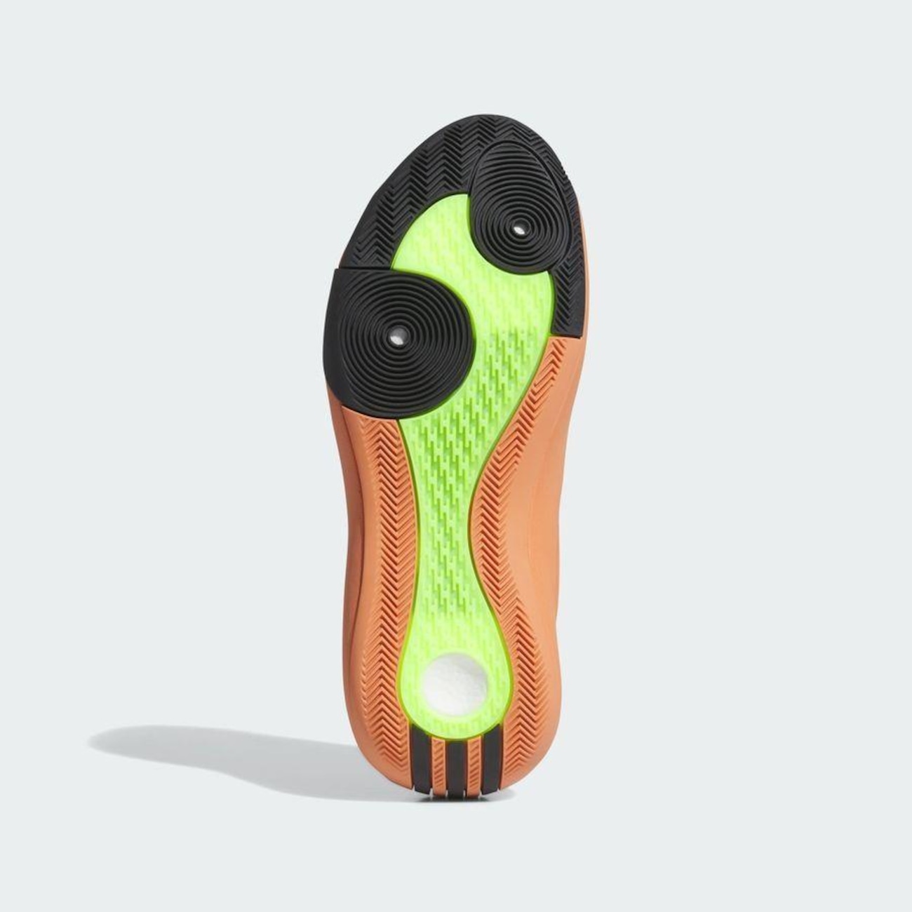 Tênis adidas Harden Volume 8 - Unissex | Centauro