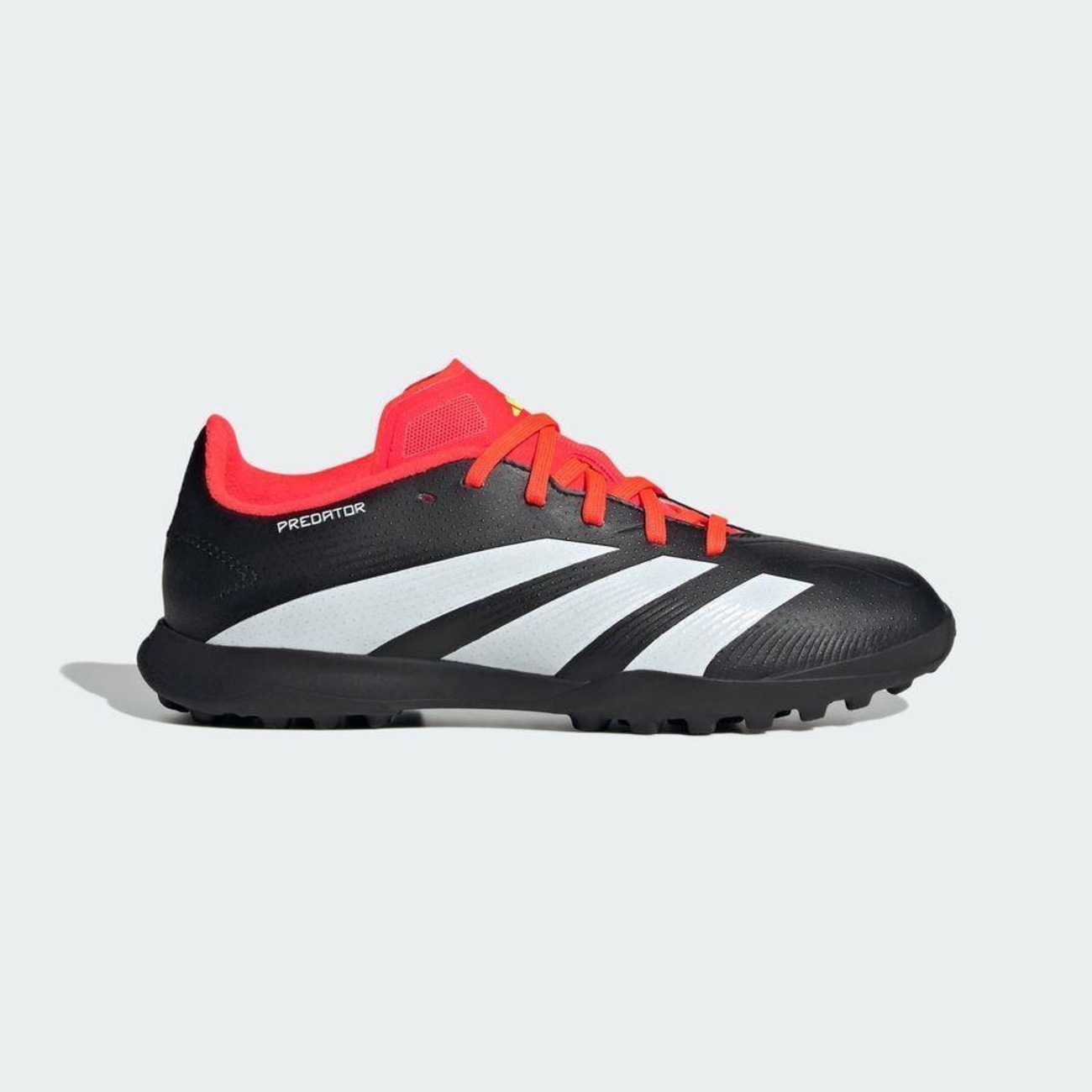 Adidas on sale 18.4 tf