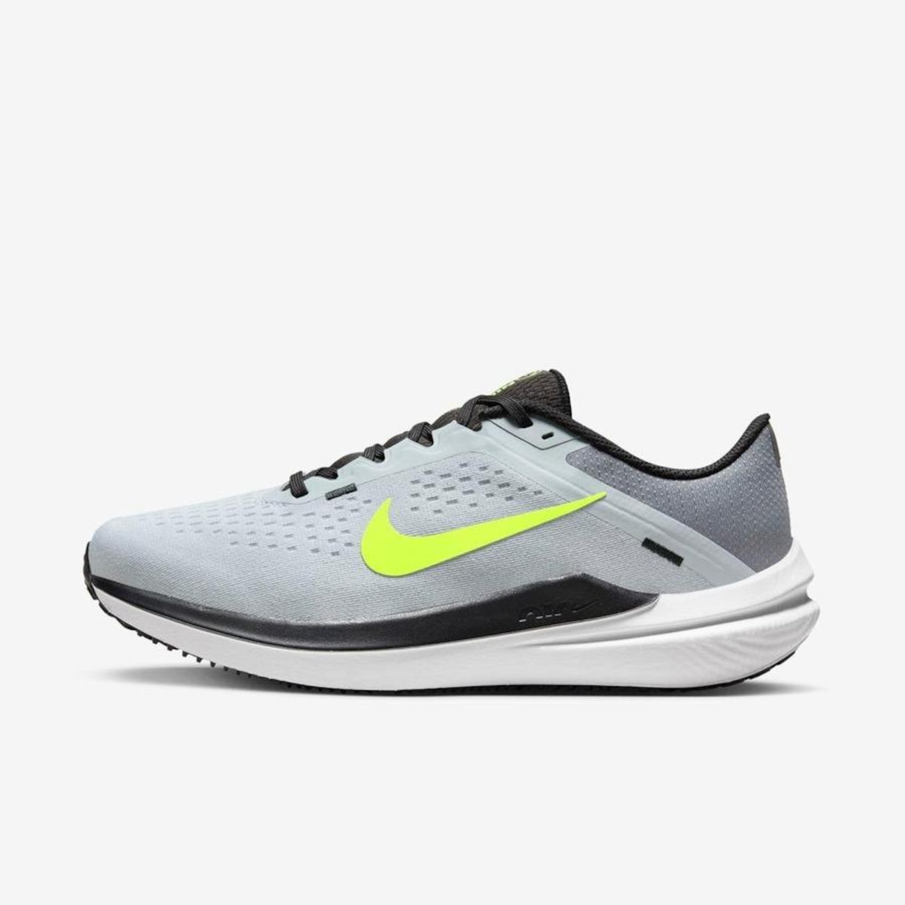 Tênis Nike Air Winflo 10 - Masculino