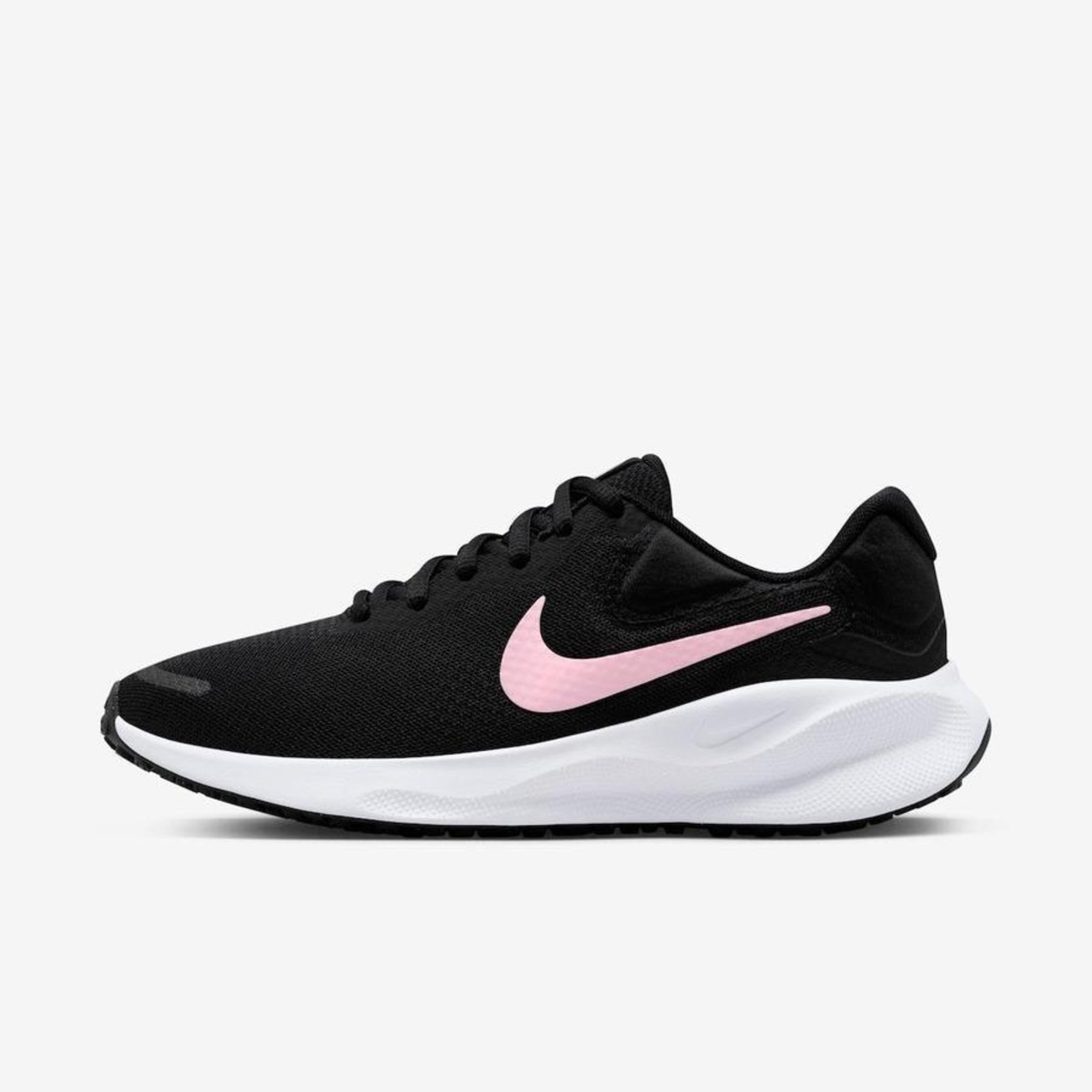 Tênis Nike Revolution 7 - Feminino