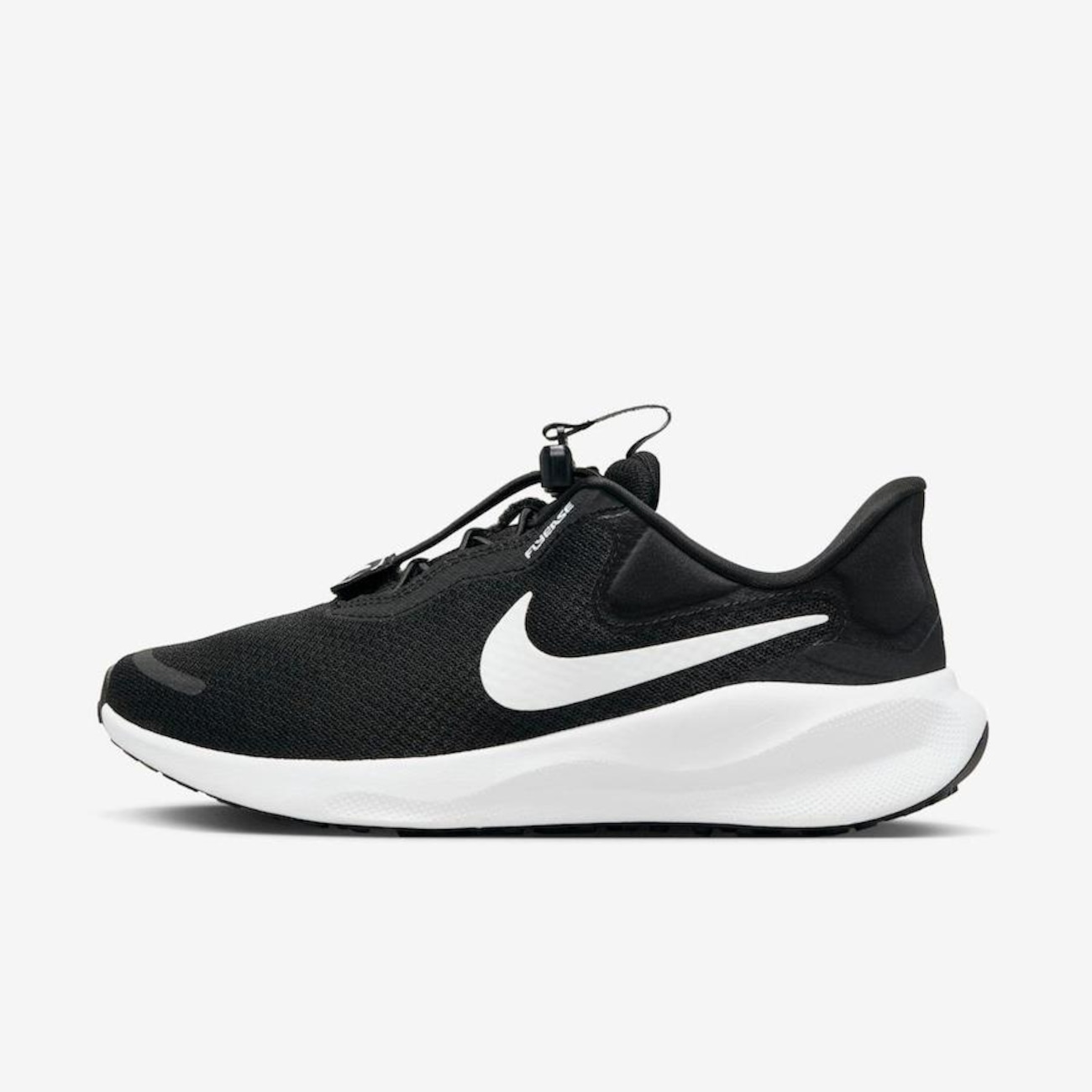 Tênis Nike Revolution 7 Easyon - Feminino