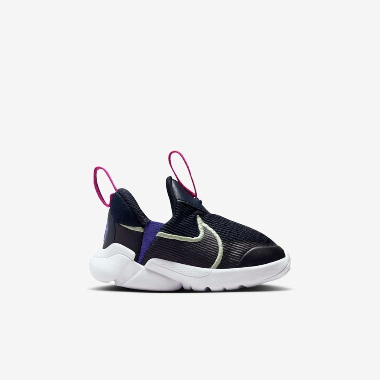 Nike flex store contact 2 toddler