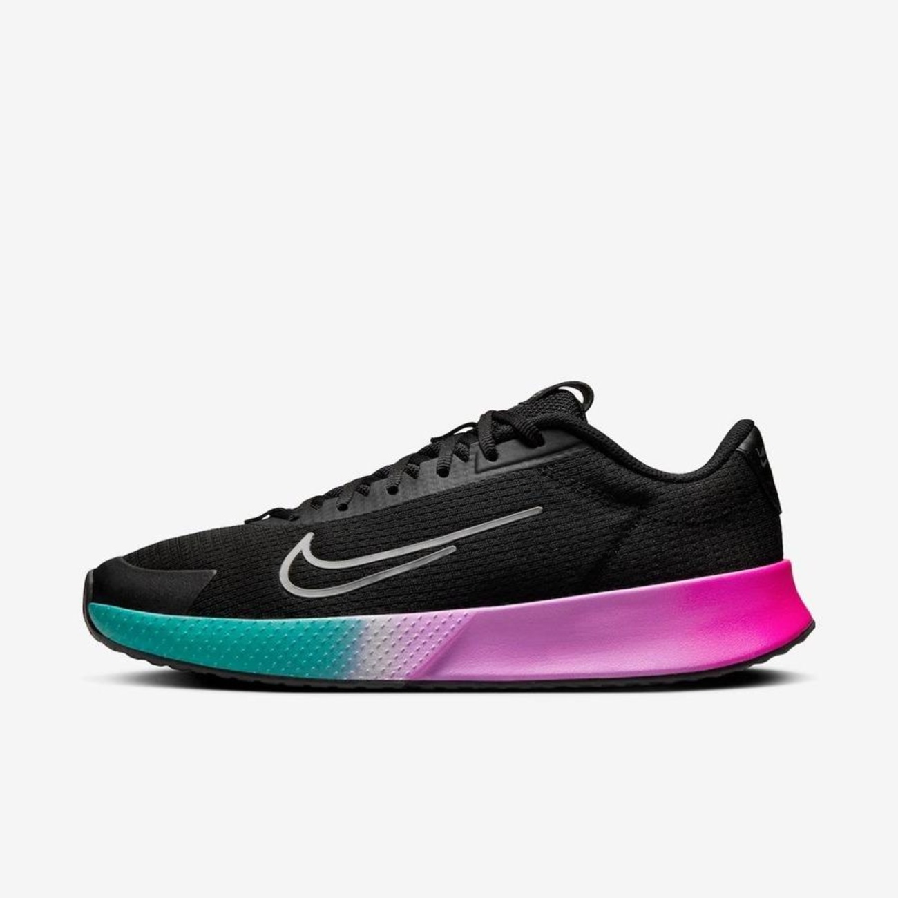 Tênis Nike Court Vapor Lite 2 Premium - Masculino | Centauro