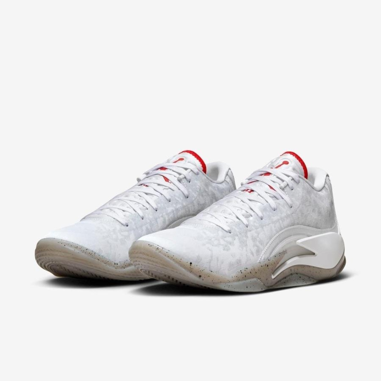 Tênis Nike Zion 3 - Unissex | Centauro