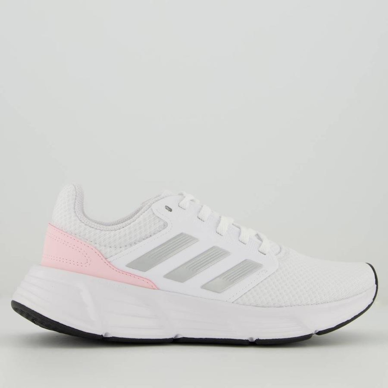 Tênis adidas Galaxy 6 - Feminino