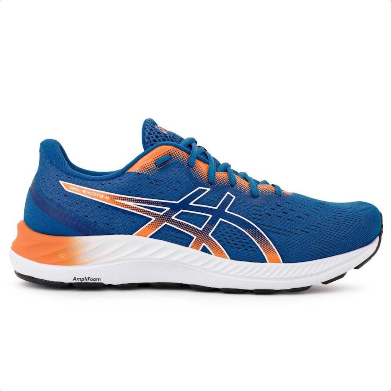 Tenis Asics Gel Excite 8 - Masculino