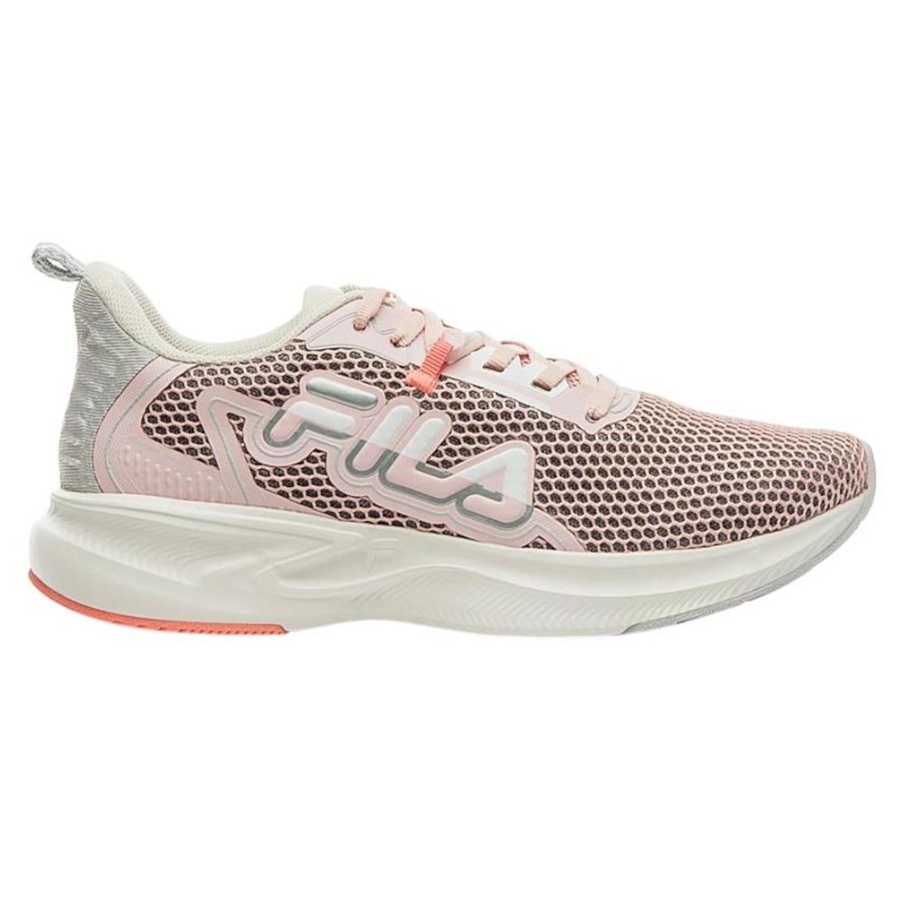 Tênis Fila Racer Wings - Feminino