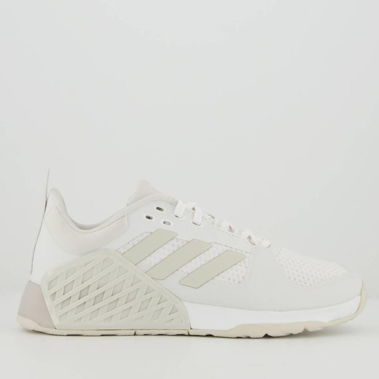 Tênis adidas Dropset 2 Trainer - Unissex