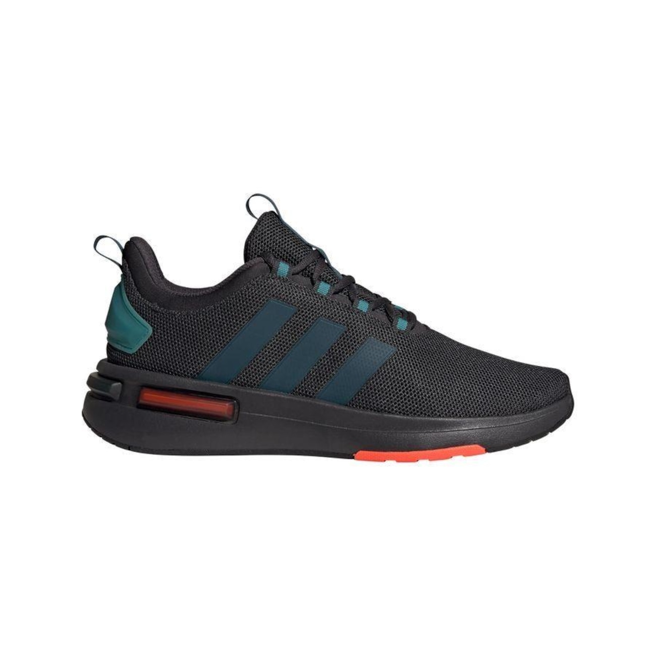 Tênis adidas Racer Tr23 - Masculino