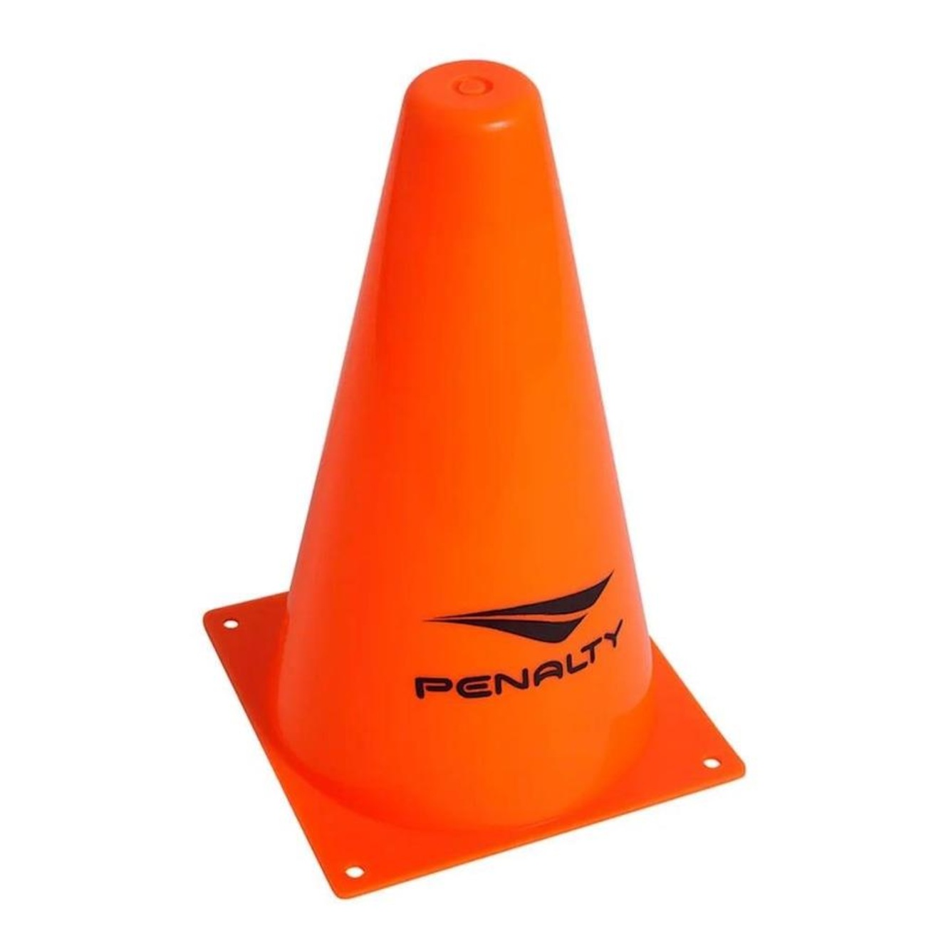 Penalty Cone de Agilidade 9 | Centauro