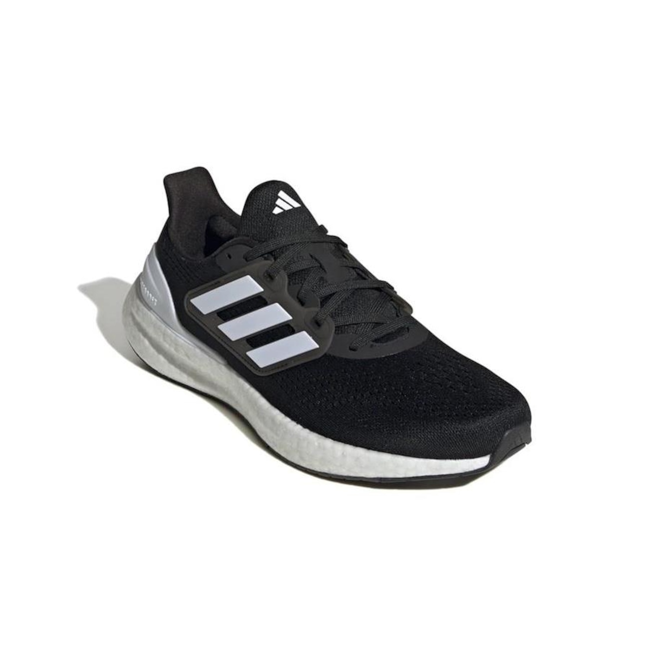 Tênis adidas Pureboost 23 - Masculino