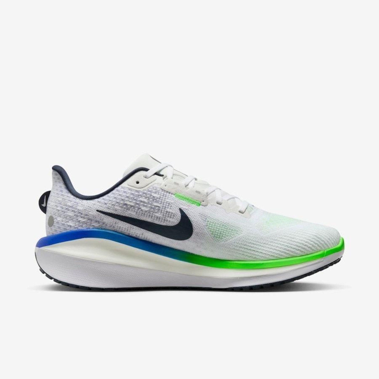 Tênis Nike Vomero 17 - Masculino