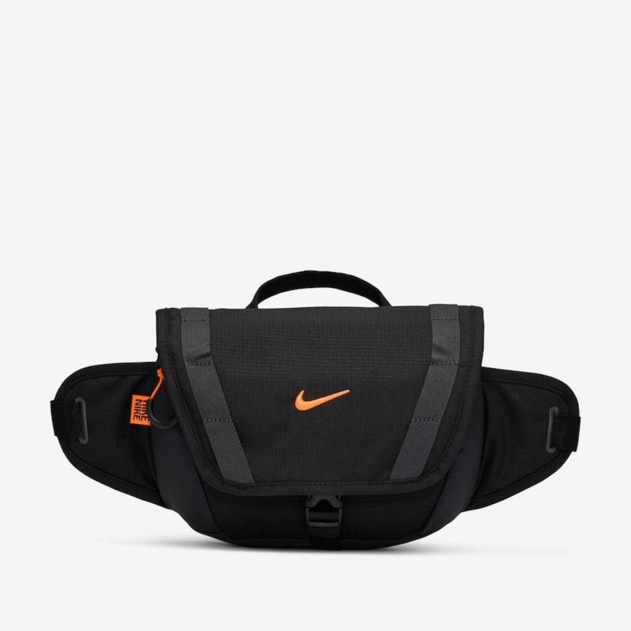 Pochete Nike Hike