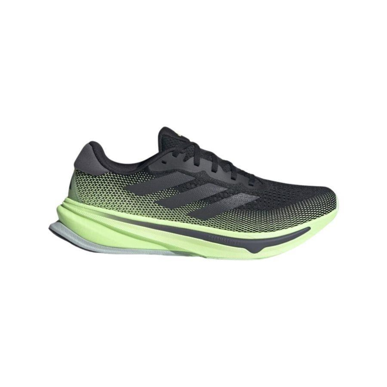 Tênis adidas Supernova Dawn Rise - Masculino | Centauro
