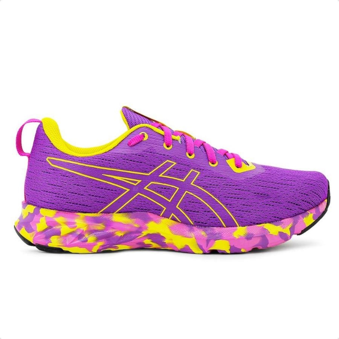 Tênis Asics Versablast 2 SE - Feminino