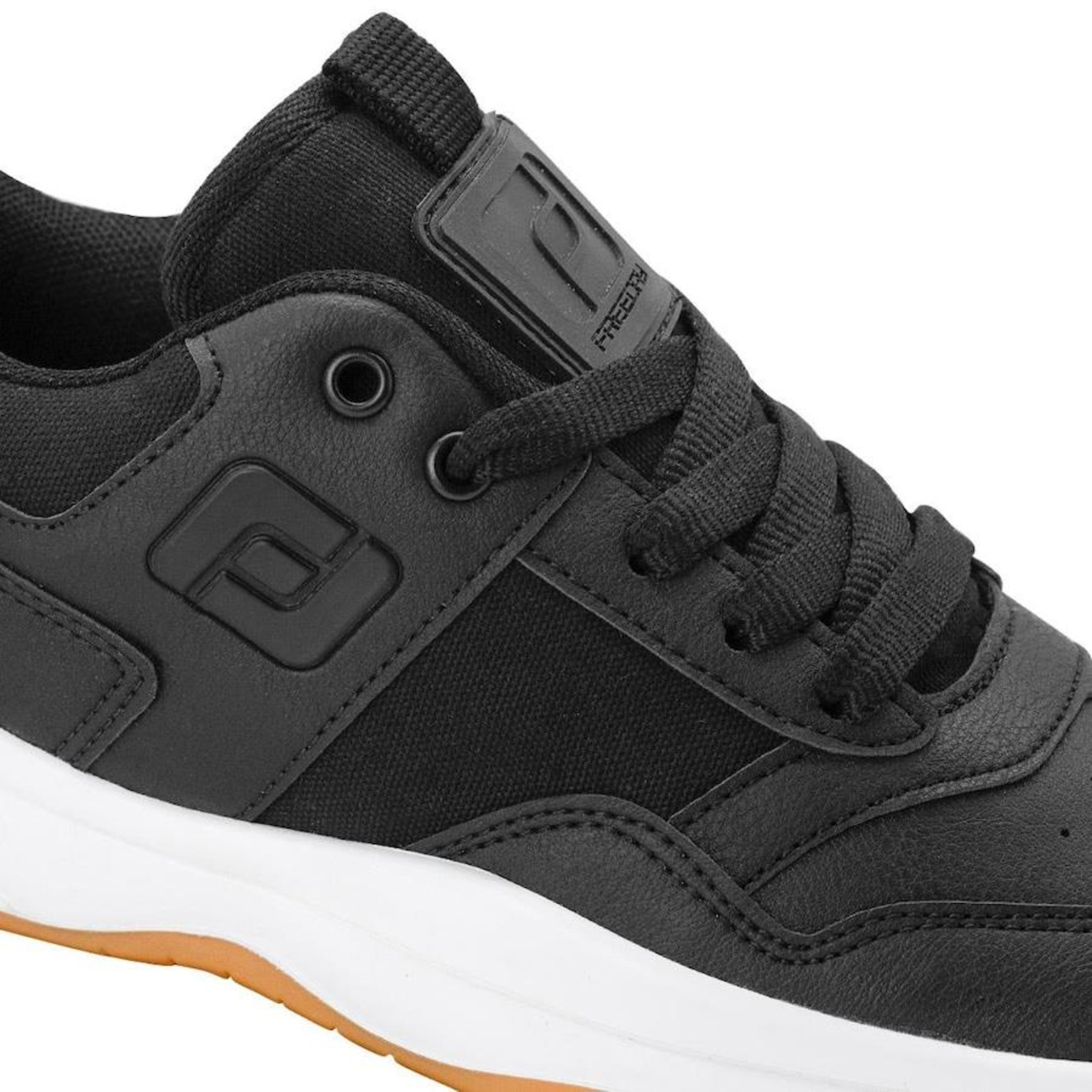 Tênis Freeday Brooklyn Unissex Centauro