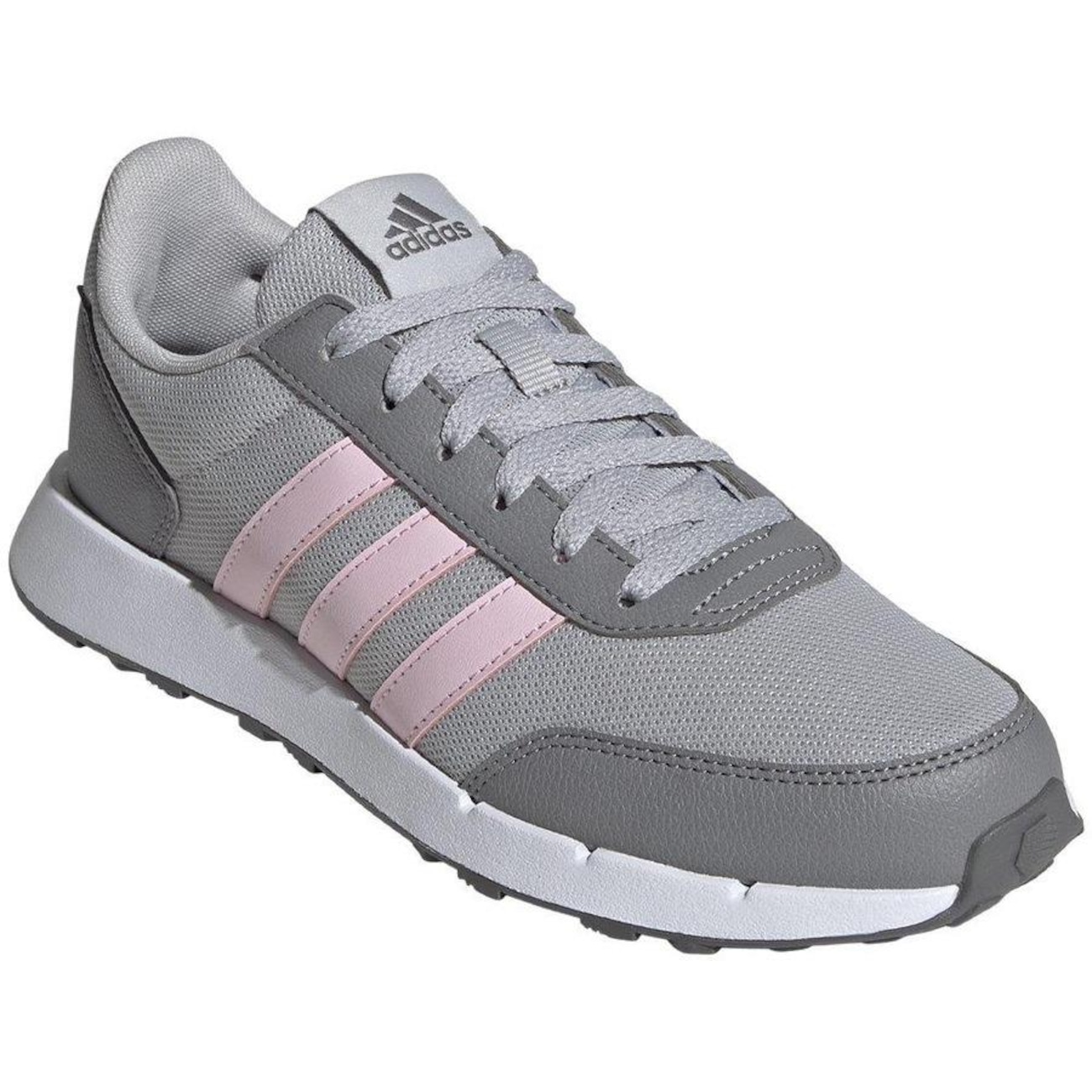 Tênis adidas Run 50S - Feminino