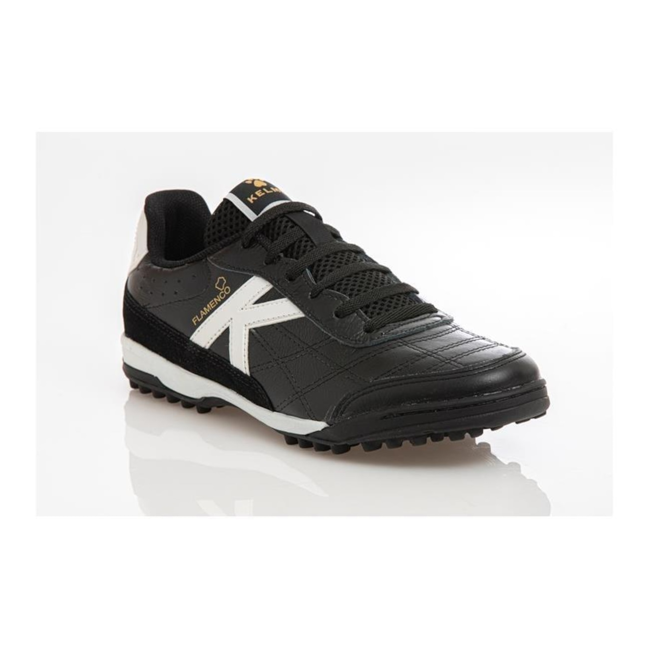 kelme flamenco tenis kelme society