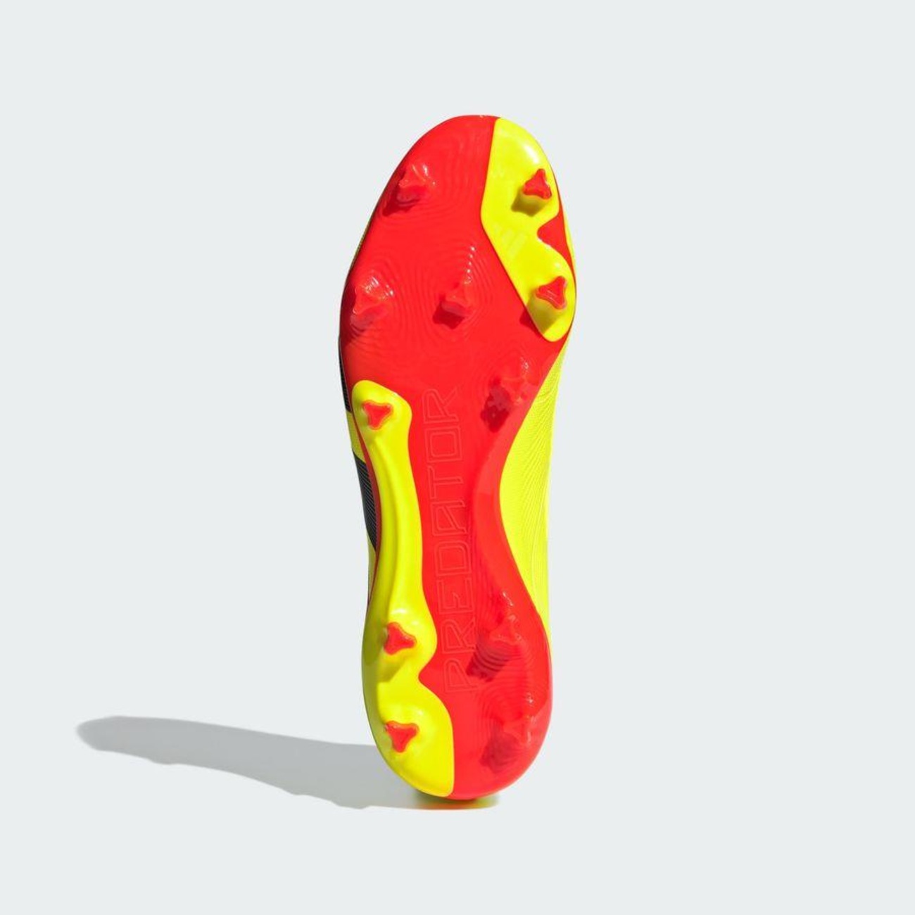 シューズ PREDATOR RAPIER 2 LIGA Adidas Predator II Rapier 1995 - Soccer-Football-Shop