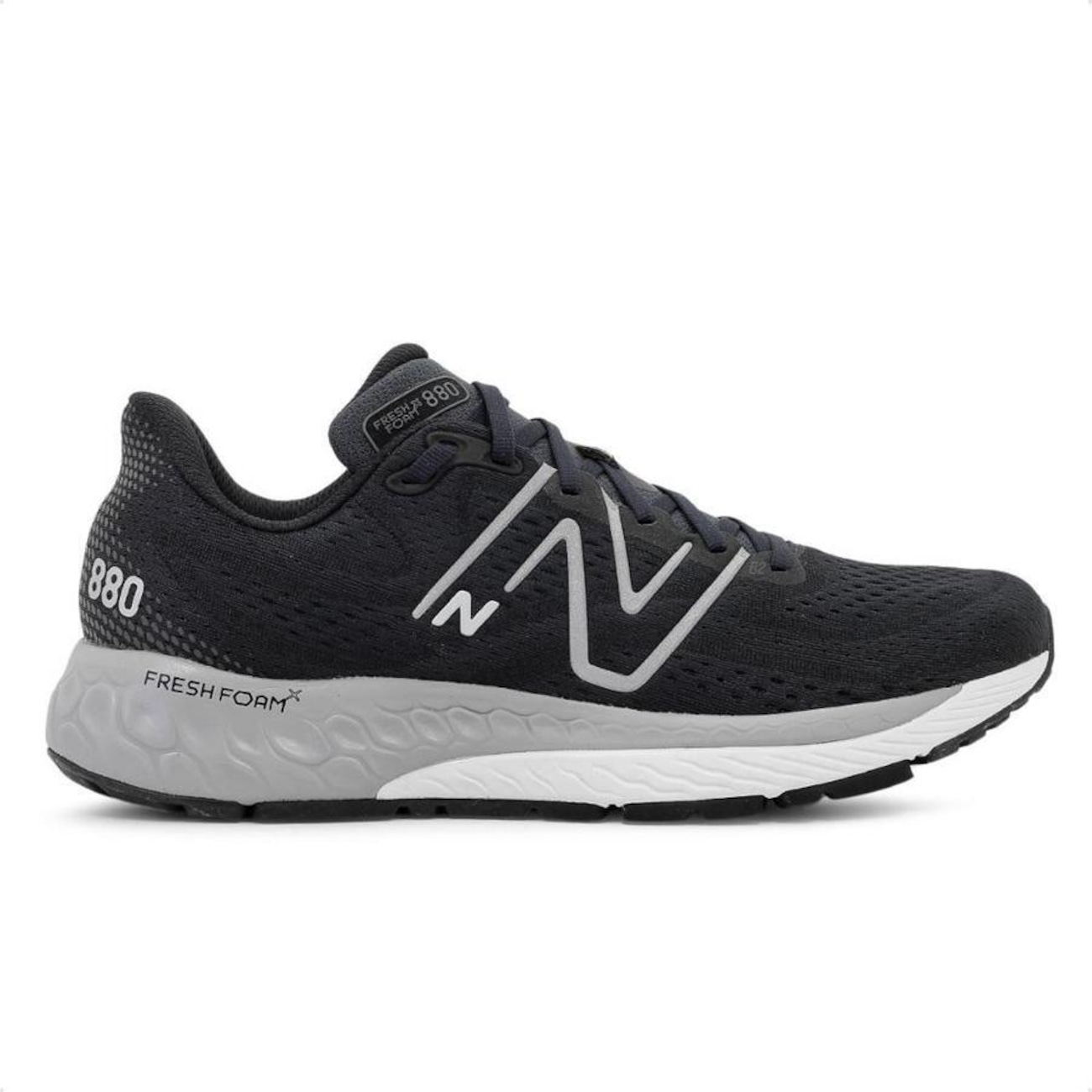 Tênis New Balance 880 V13 - Masculino