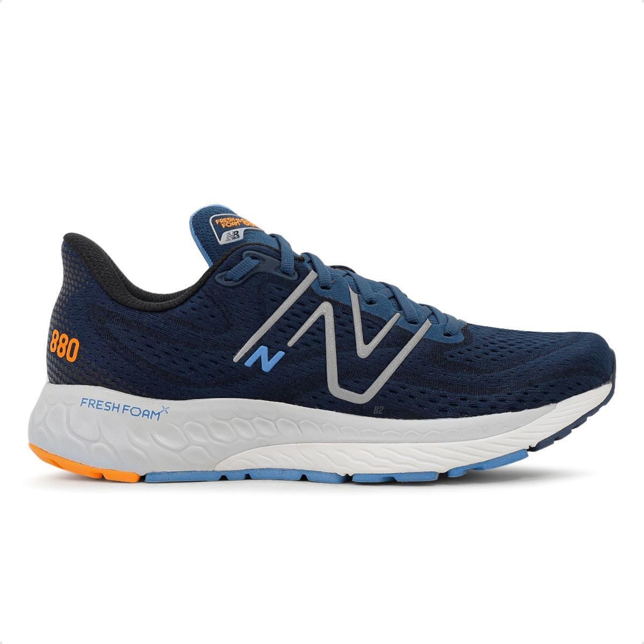 Tênis New Balance 880 V13 - Masculino