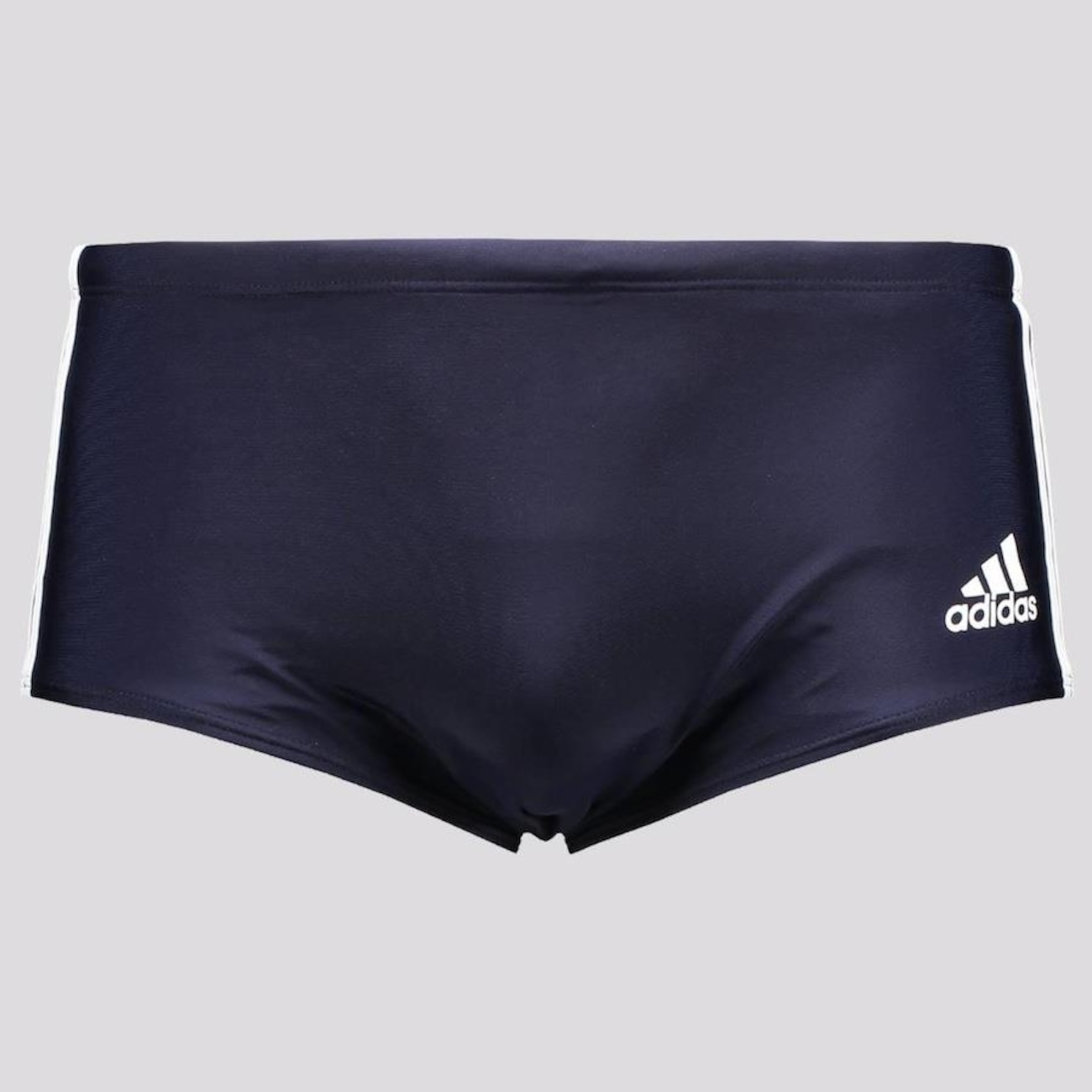 Sunga adidas 3 Listras - Masculina