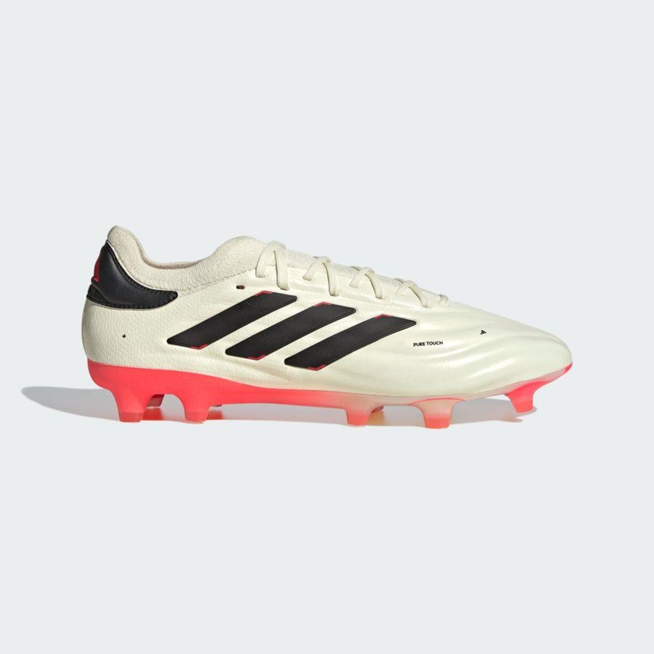 Chuteira de Campo adidas Copa Pure 2 Elite Kt Fg - Adulto | Centauro