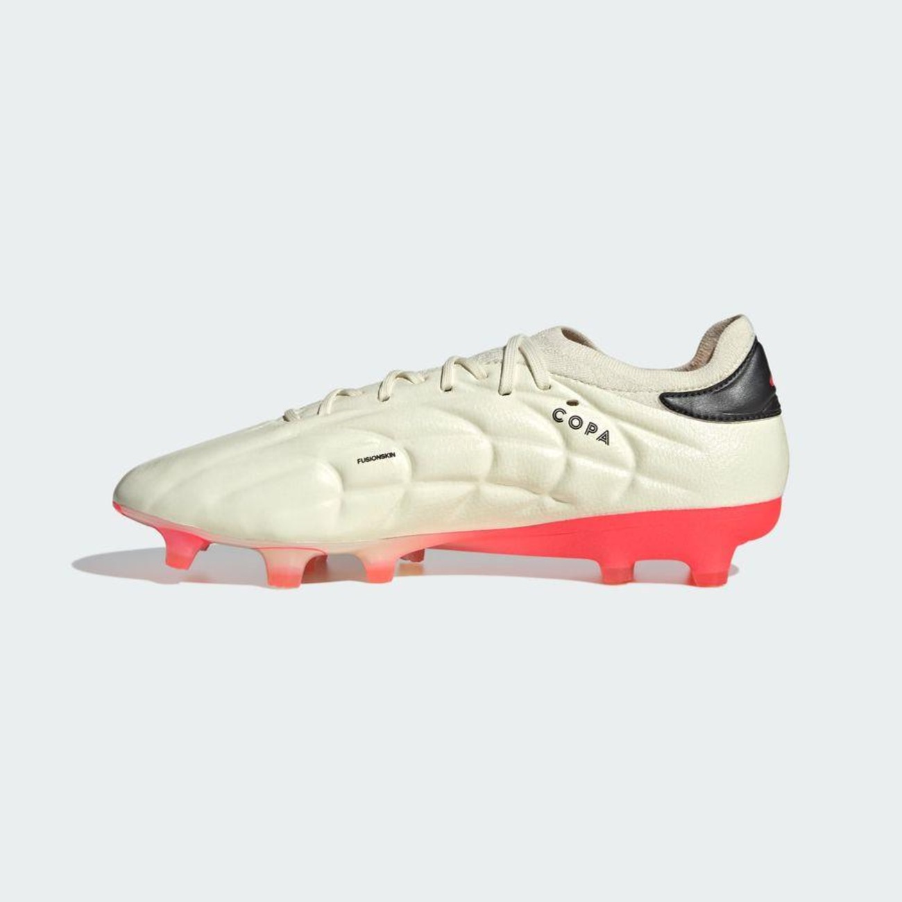 Chuteira de Campo adidas Copa Pure 2 Elite Kt Fg - Adulto | Centauro