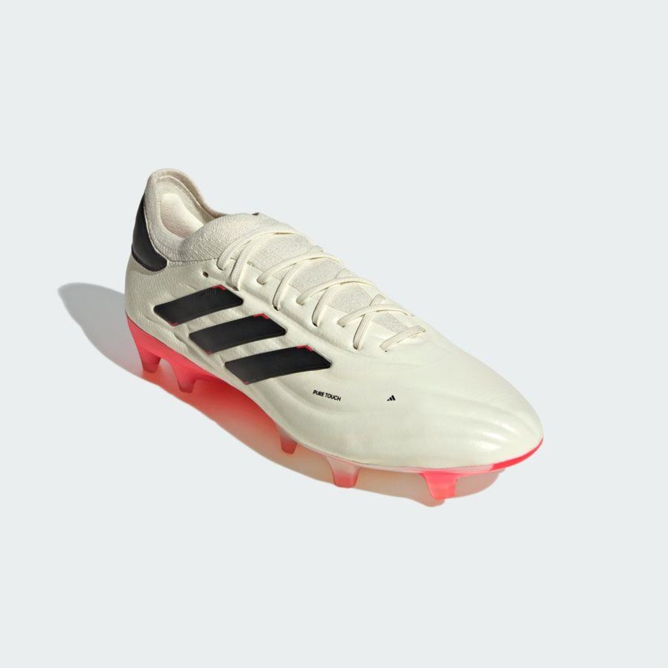 Chuteira de Campo adidas Copa Pure 2 Elite Kt Fg - Adulto | Centauro