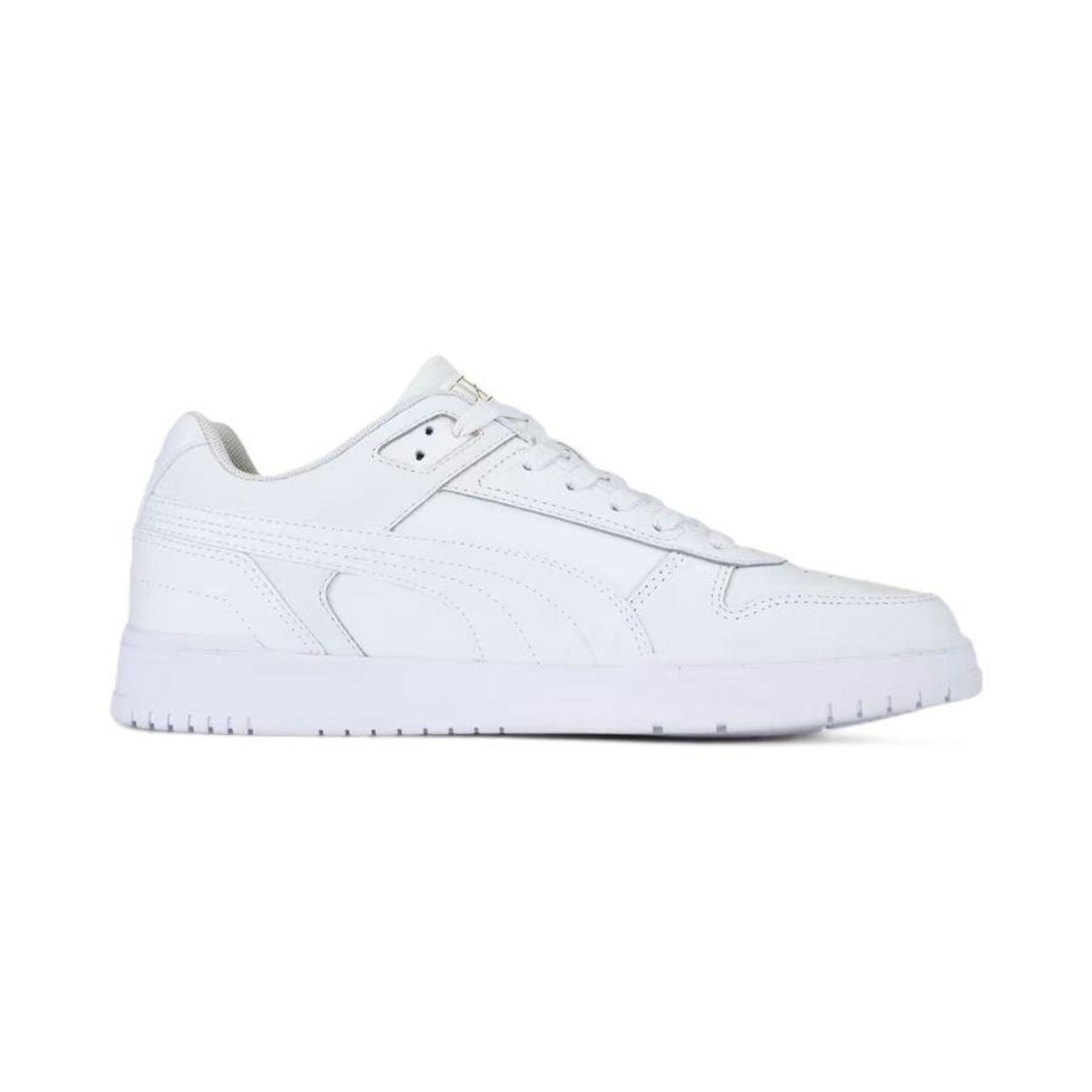 Tênis Puma Rbd Game Low Bdp - Unissex