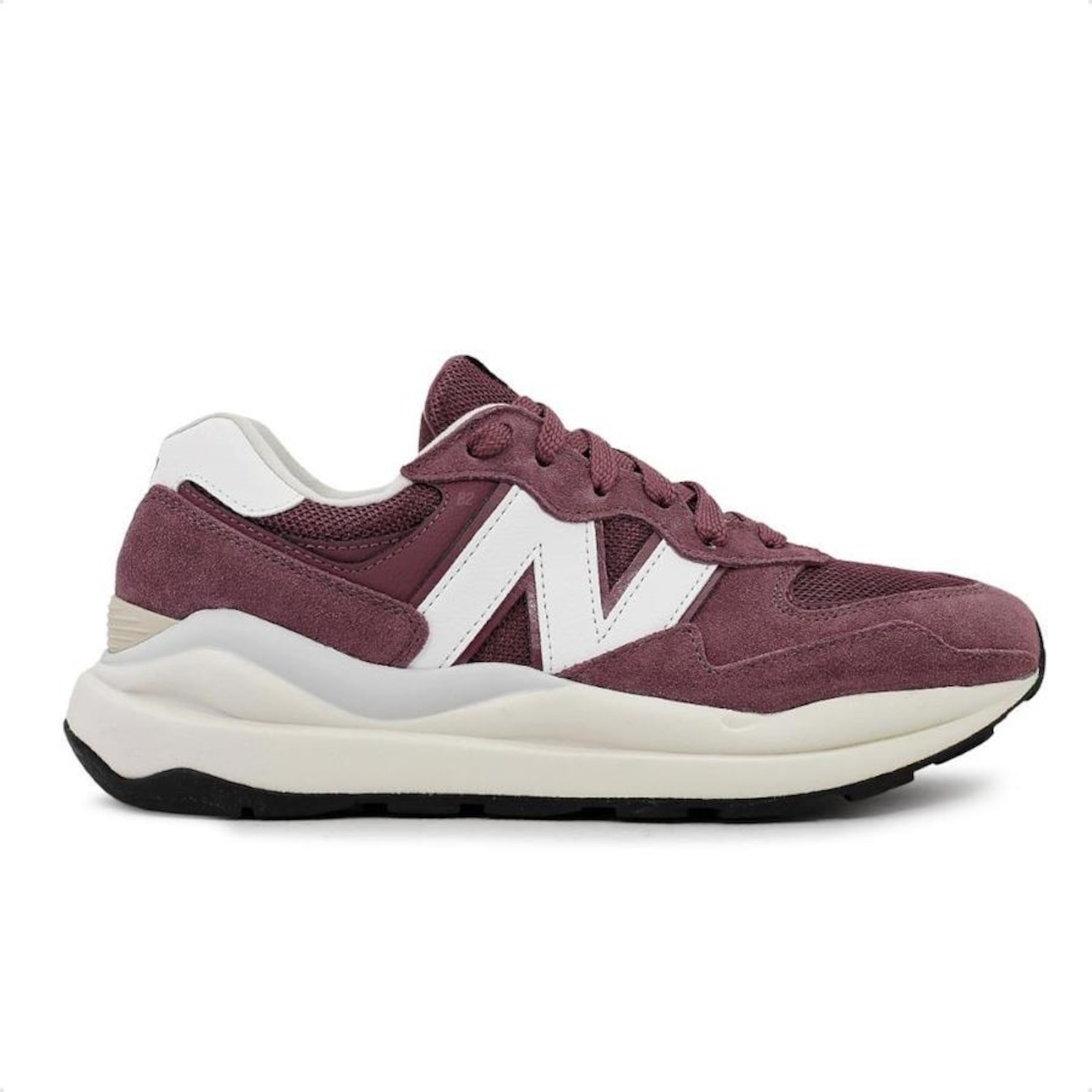 Tênis New Balance 5740 - Masculino