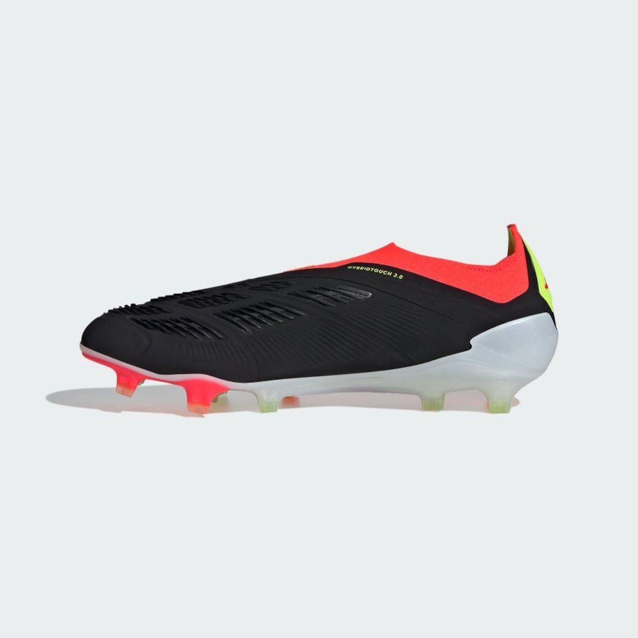 adidas Predator elite FT FG 27.0センチ Chuteira de Campo adidas Predator Elite Ft Fg - Adulto | Centauro