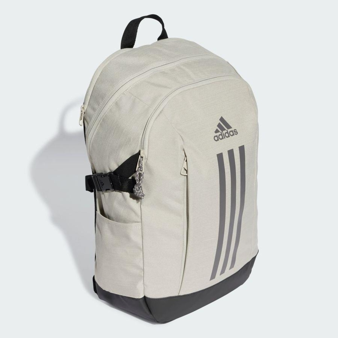Mochila adidas Power | Centauro