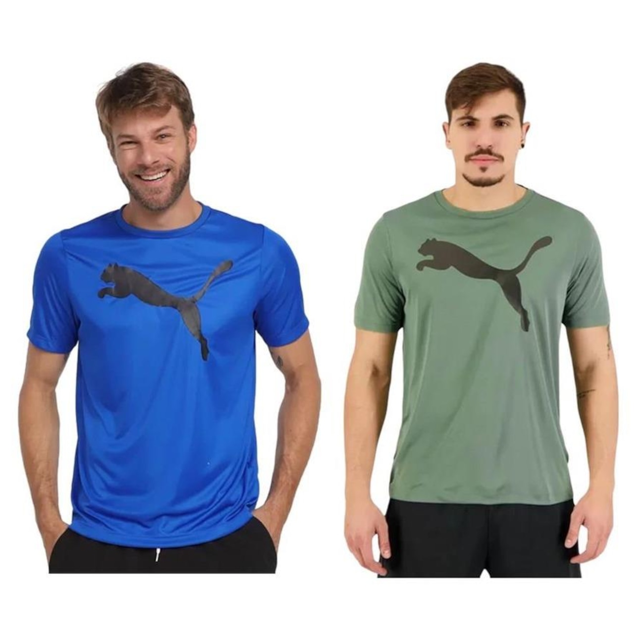 Design PNG E SVG De Homem Correndo Plano Para Camisetas