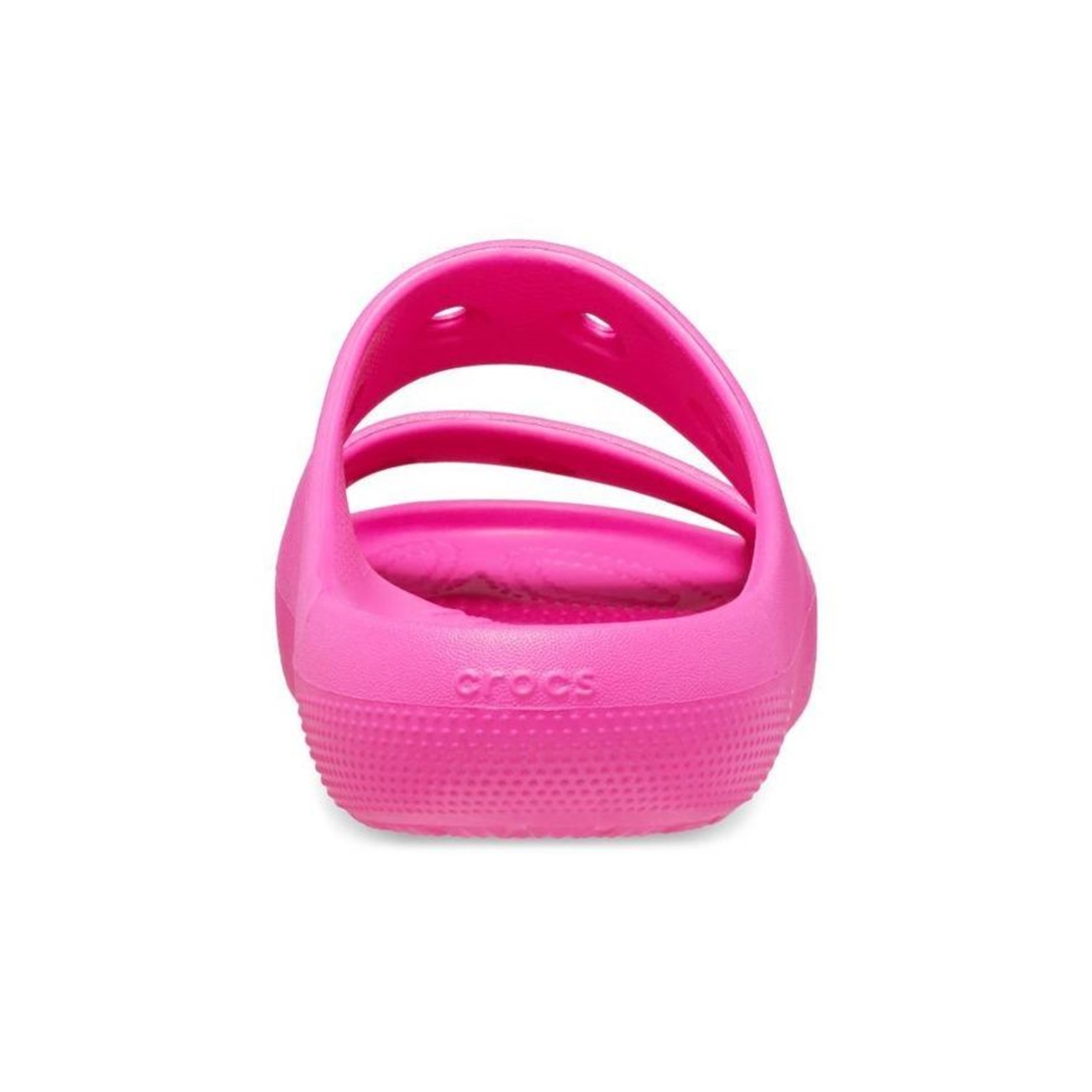 Sandália Crocs Sandal V10 Juice - Unissex | Centauro Sandália Crocs Sandal V10 Juice - Unissex | Centauro
