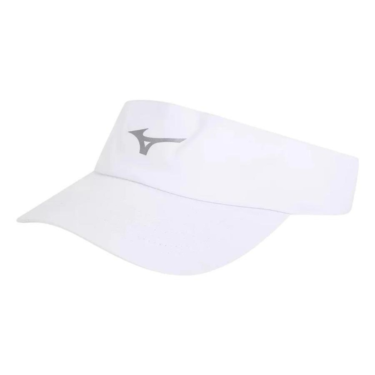 Viseira Mizuno 21793 Unissex | Centauro