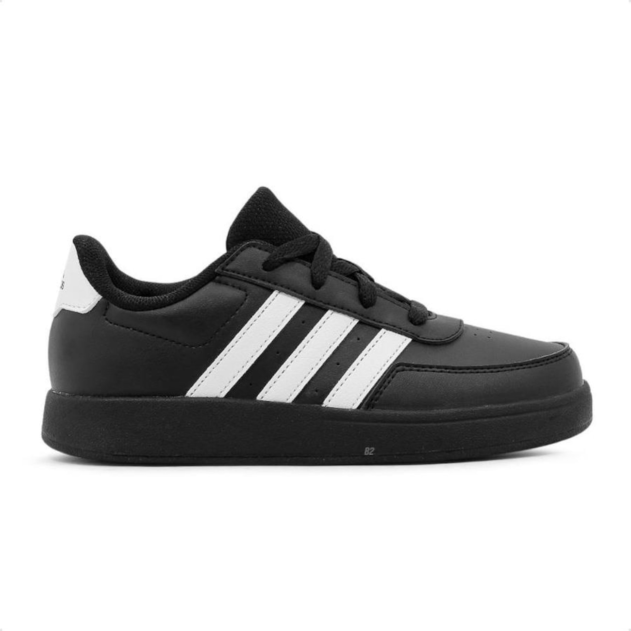 Tênis adidas Breaknet 2.0