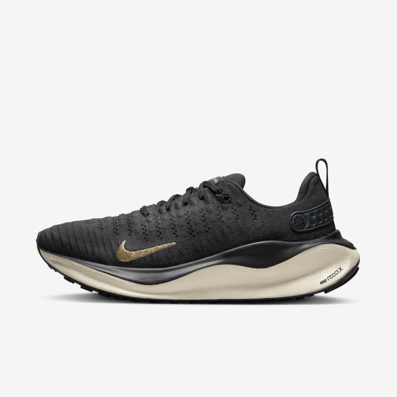 Tênis Nike Infinity Run 4 - Feminino