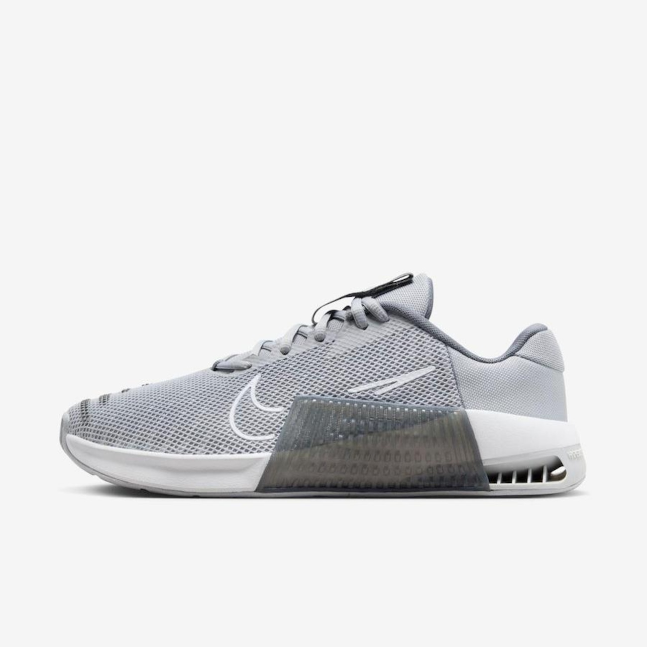 Tênis Nike Metcon 9 - Masculino