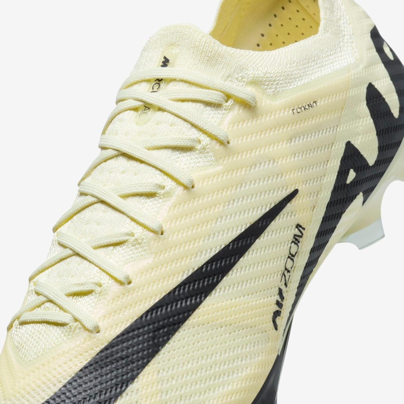 Chuteira Nike Mercurial Vapor 15 Elite Campo - Masculino | Centauro
