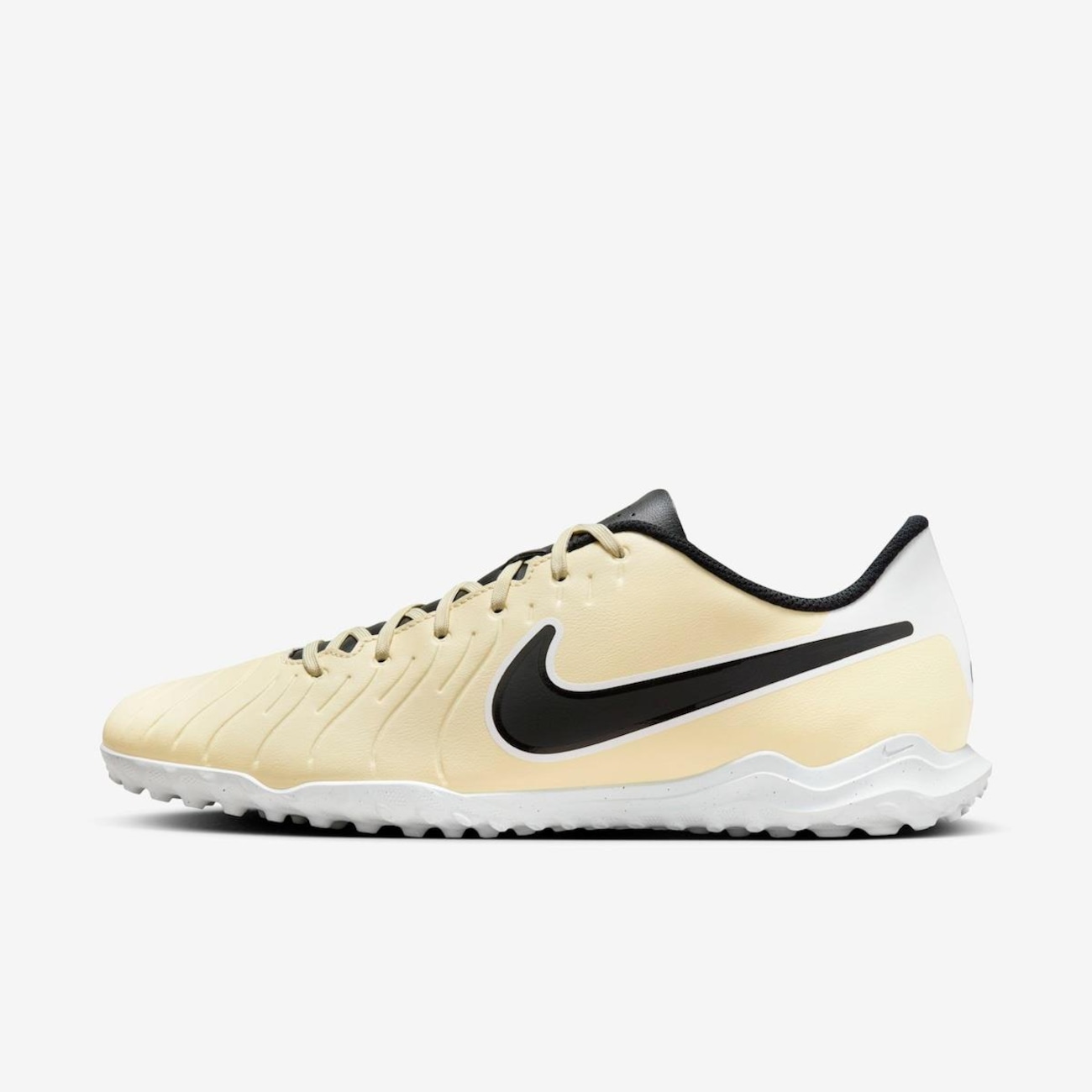 Chuteira Nike Tiempo 10 Club Society - Masculino