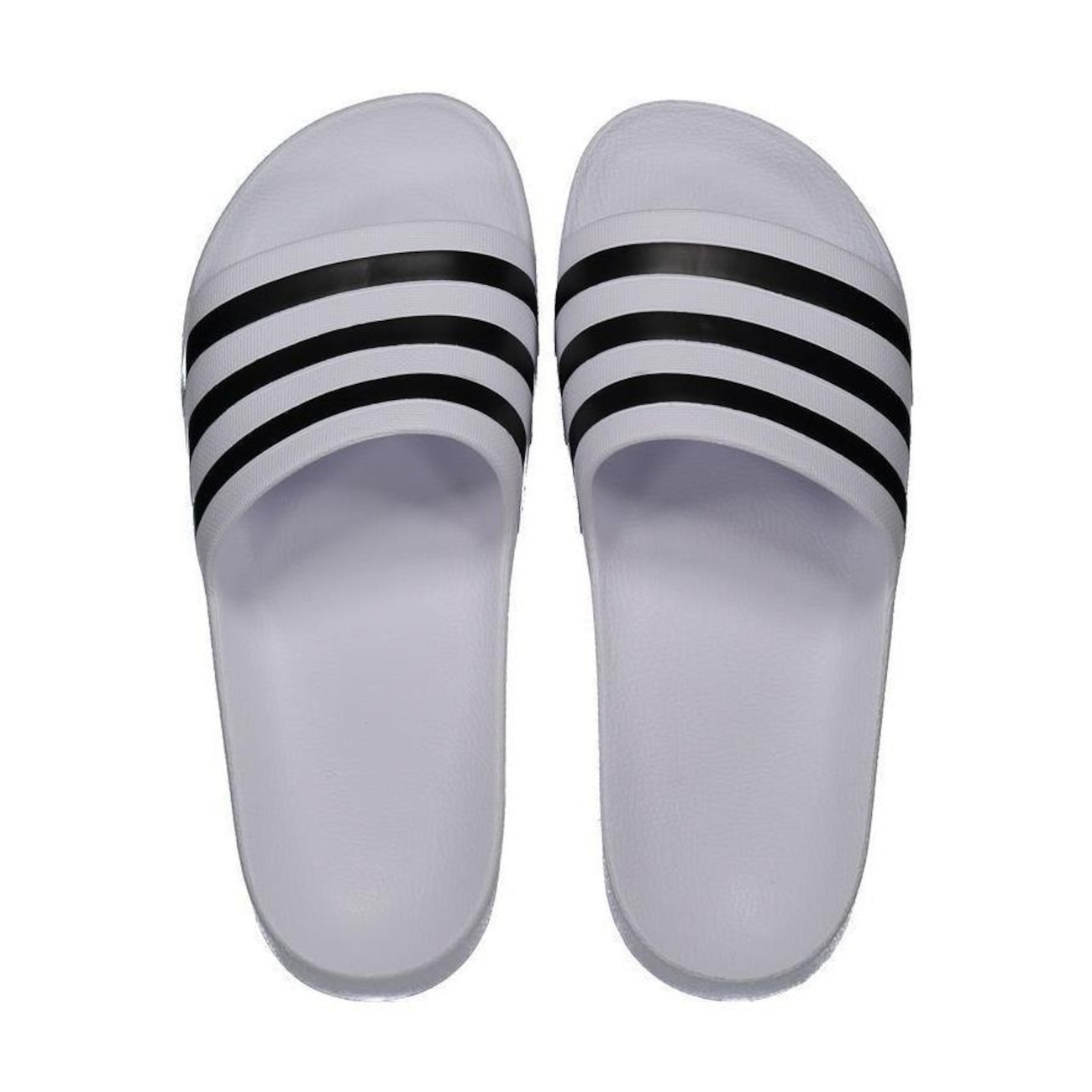 Chinelo Adidas Adilette Aqua - Masculino