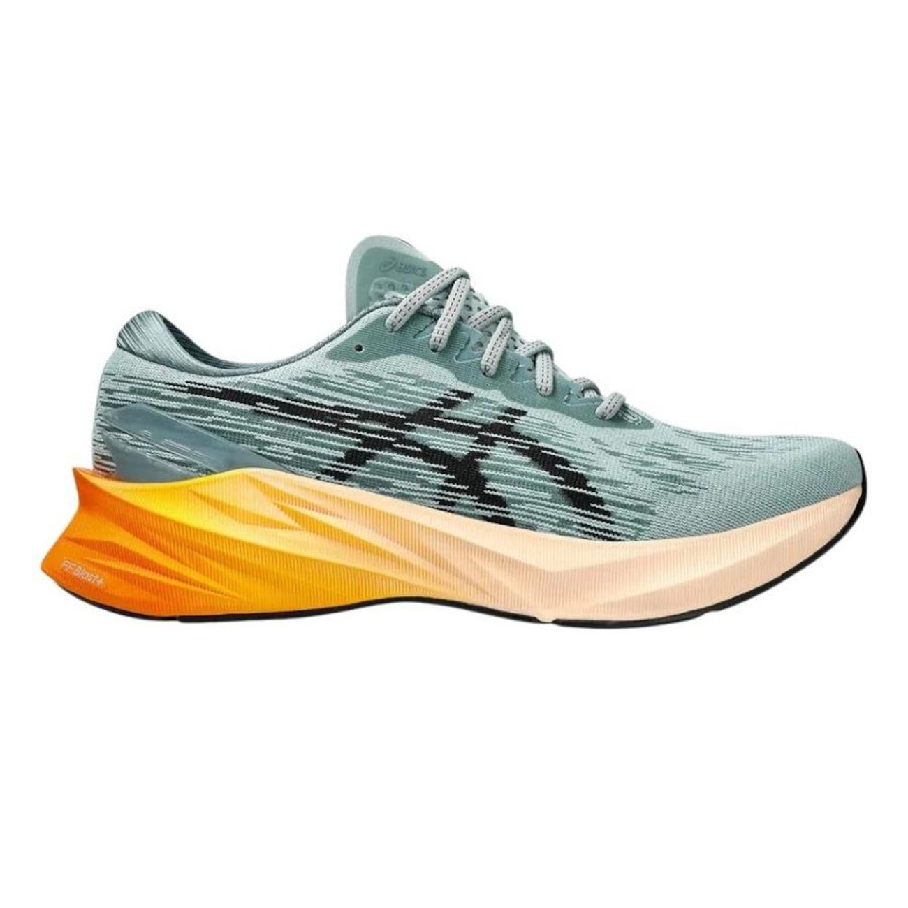 Tênis Asics Novablast 3 - Masculino