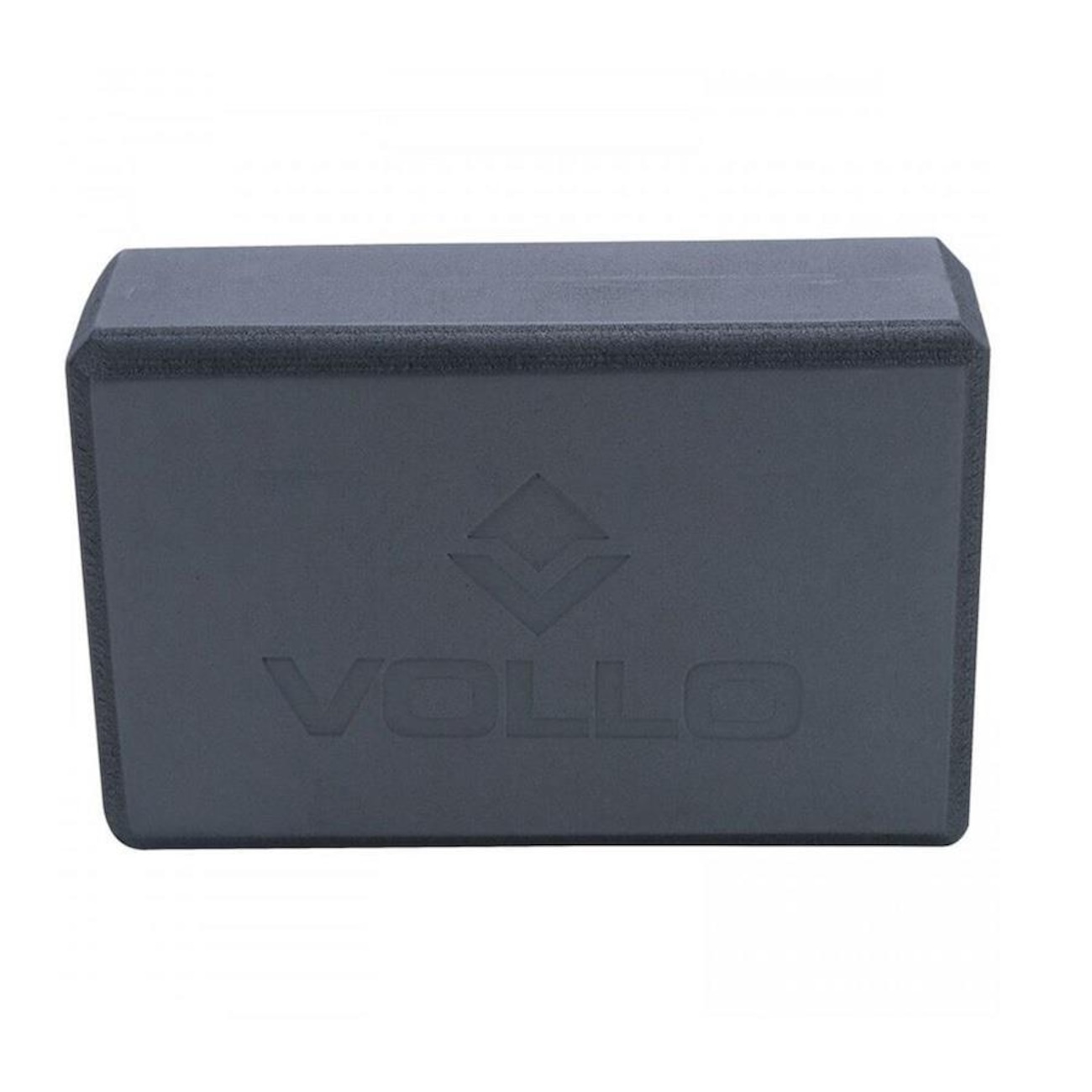 Fernglas Brusttasche Outdoor - Mit Regenschutz & Atmungsaktiv